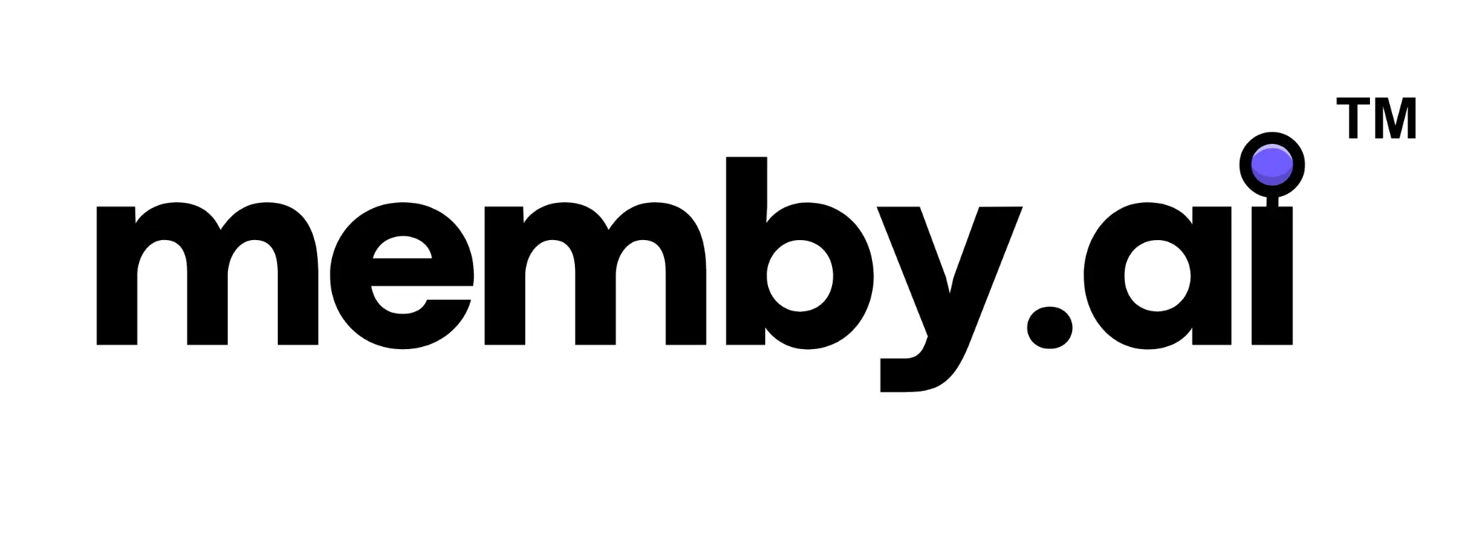 Memby.ai