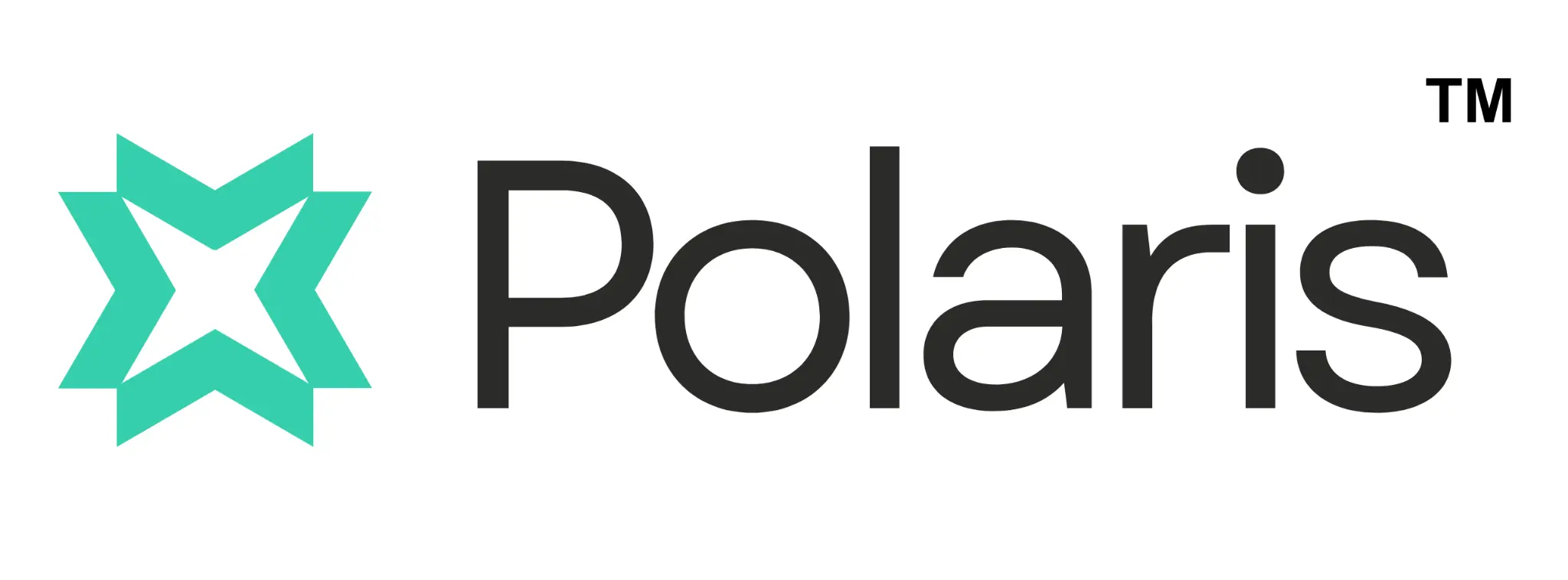 Polaris